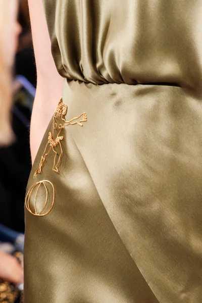 Look 65